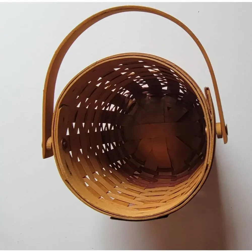 Longaberger this listing